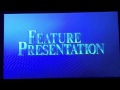 Opening To The Shootist 1989 VHS 1996 Reprint