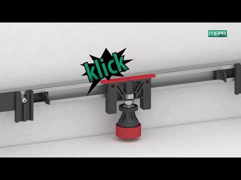 MEPA MRSF Montagevideo