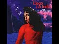 Mi primera rumba - La India & Eddie Palmieri