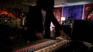 Yoon do hyun the best song ever