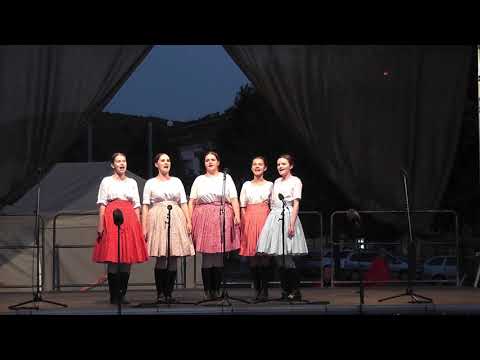 FS Hornád (Akademický Zvolen 2019)