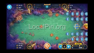River Sweep, Riverslot Sweepstakes Mobi, RSweeps Online Casino, Riversweeps Login - LocalPin