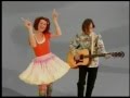 Bottle Of Sunshine Jack S Big Music Show Milkshake Music For Kids