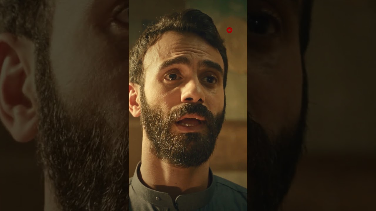 فيديو | ظاهرة اختفاء الاطفال تشغل بال الداخلية
