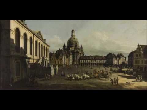 J.S.Bach: Präludium + Fuge Es-Dur BWV 552. Interpr.-Vergleich von Jürgen Uhde