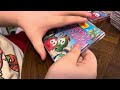 VeggieTales 25 Favorite Bible Songs CD Unboxing