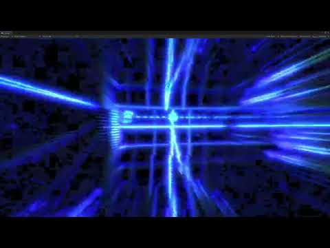 KingSquad - BLACK OPS  (Animation by KingSquid x KingYard)