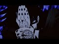 Prolly My Spookiest Beat Slowed To Perfection 1 HOUR