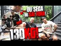 ELE VAI TER QUE PERDER 30KG | COMO VAMOS FAZER ISSO ? | EPISÓDIO 1