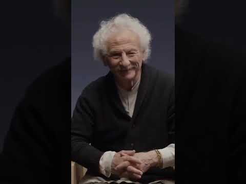 Rafael Álvarez - El Brujo -El caballero de Olmedo