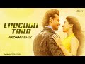 Chogada Tara Extended Mix Dj Axonn