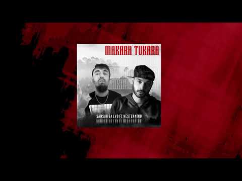 Video thumbnail for Makara Tukara