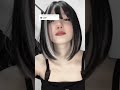 ARMPIT LICKING AND SNIFF