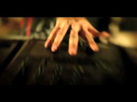 Sistema Remix Official Video  (Jory ft Wisin, Cosculluela, Tito el Bambino y Eddie Avila)