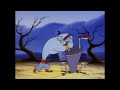 Aladdin TV Series The Spice Is Right Part 7