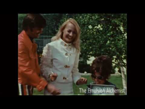 1973 Pontiac Grand Am Dealership Sales Training Promotional Film ( Restored )