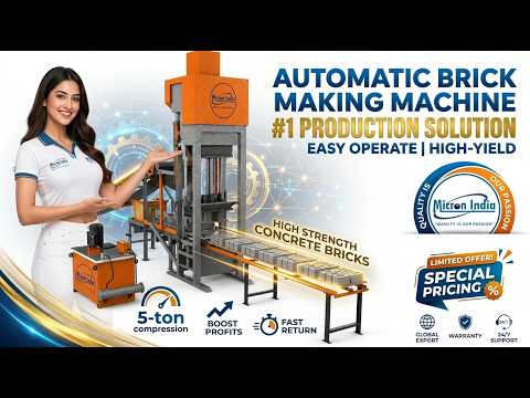 Product Video