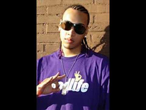 Lsd & Negativ, Lexxxus - Ik geloof er niets van