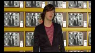 Client feat Carl Barat- Pornography