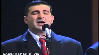 ქართული ხმები  სატრფიალო georgianvoicescom