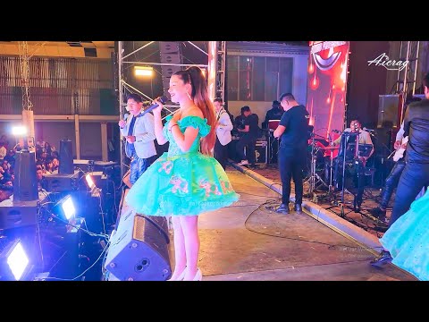 Tu y Yo Gitanos x Siempre - Sin Ti | En Vivo