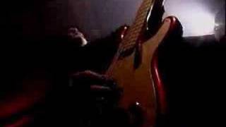 Alien Crime Syndicate - Take Me To Your Leader