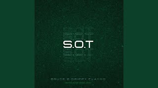 S.O.T Music Video