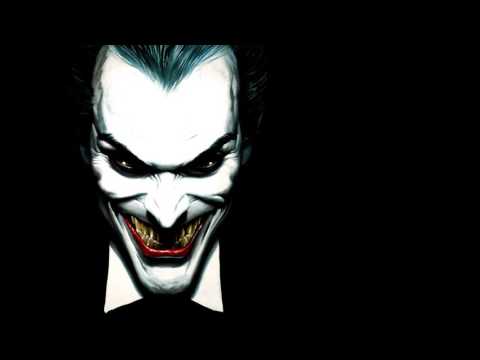 Lady Gaga - Paparazzi [Alximo Chilled Dubstep Remix]