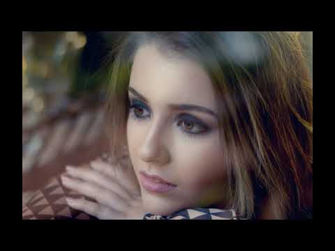 Joint Operations Centre feat Kate Miles - Behind The Silence (Lyrics )