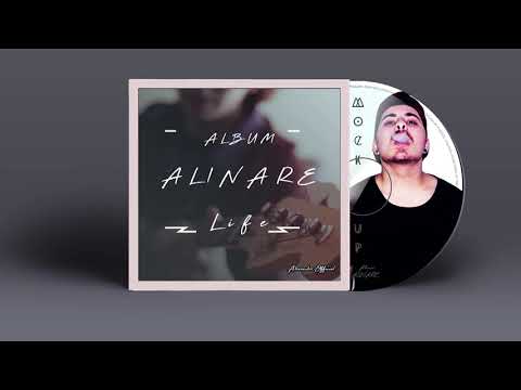 Alexander feat. Utze - Ai ales [ Mix-tape ALINARE ]