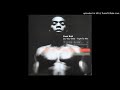 Femi Kuti - Fight To Win (Ernest St Laurent Iron Roses Mix) - DLA 1 Femi Kuti - Fight To Win (Ernest St Laurent Iron Roses Mix)