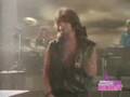 Joe Lynn Turner (Endlessly) 