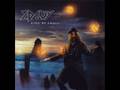Edguy - Life and Times of a Bonus Track