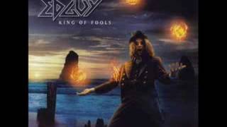 Edguy - Life and Times of a Bonus Track