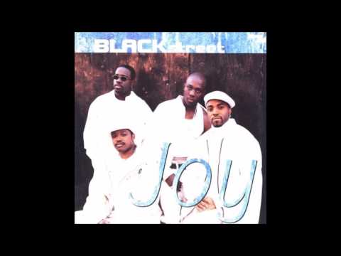 Video thumbnail for Joy (Quiet Storm)