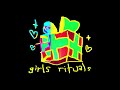 Girls Rituals All I Want For Christmas Is You Mariah Carey Cover