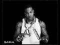 Busta Rhymes (prod by JR Rotem) - We up to no ...
