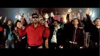 Go Crazy - PBN - [OFFICIAL VIDEO TEASER]