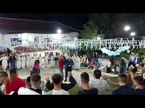 Denis Huduti - Makedonija (Jelovjane) 28.08.2021