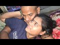Cute Husband Wife Love Moments ️ Romantic Couple Goals Zadruga Official