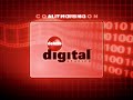 Deluxe Digital Studios 2005 2