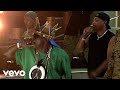 Public Enemy - Son of a Bush