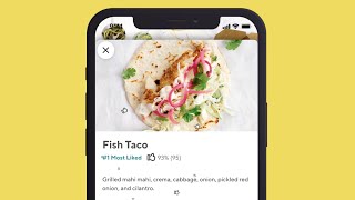 Watch and explore about DoorDash C$30 Gift Card CA