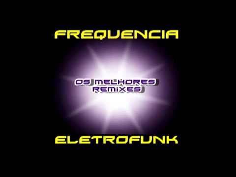 dj nenê vs mr 22  toma kaibrada