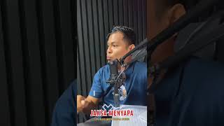 Download lagu Jaksa Menyapa Di Radio Cempala Kuneng Aceh Timur mp3
