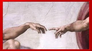 Algunas diferencias fundamentales entre la fe en la ciencia y la fe en la religión (I)