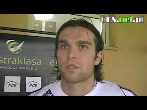 Patryk Rachwał: Nie nadmuchujmy balonu