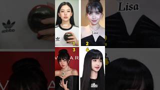 Download lagu BLACKPINK makeup #shorts #blackpink #bts #lisa #makeup #transition #choose #fashion #aesthetic mp3 Download lagu BLACKPINK makeup #shorts #blackpink #bts #lisa #makeup #transition #choose #fashion #aesthetic mp3