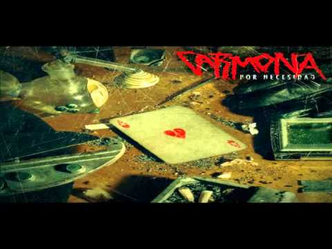 Mental desorden (con Pájaro)