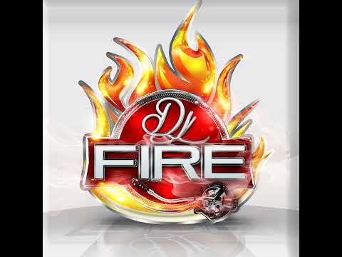 ROUND ROBIN REGGAE JUGGLIN - DJ_FIRE123